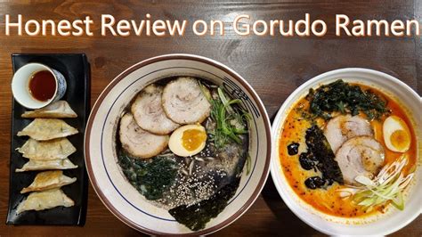 ramen cubao